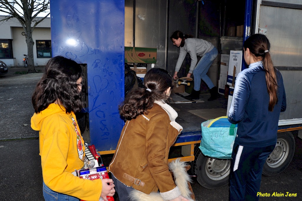 06 - Chartres - Cht -  20.01.20 (176) 