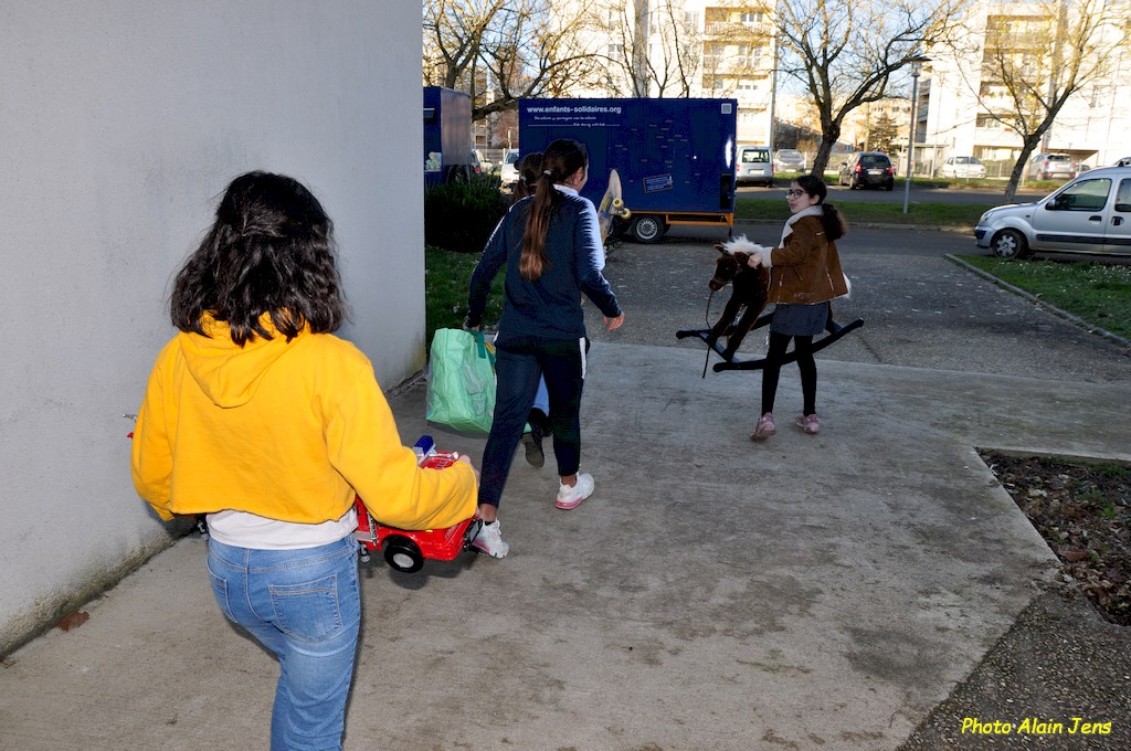 06 - Chartres - Cht -  20.01.20 (177) 
