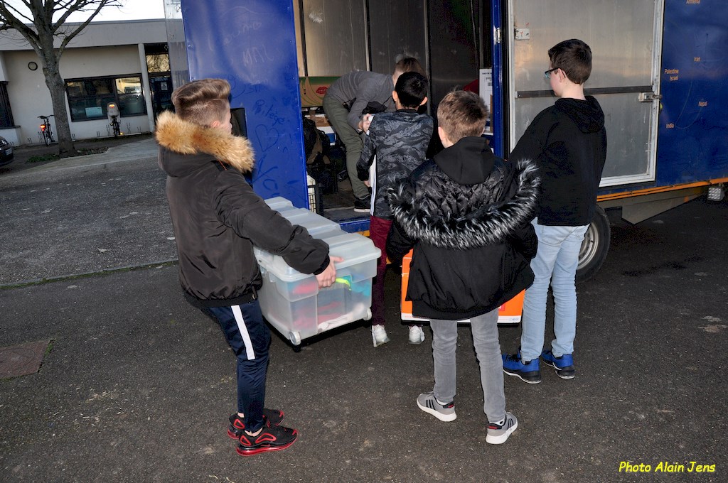 06 - Chartres - Cht -  20.01.20 (178) 