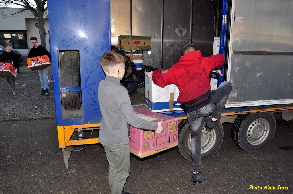 06 - Chartres - Cht -  20.01.20 (179) 