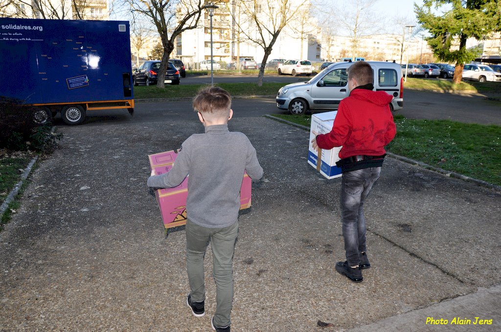 06 - Chartres - Cht -  20.01.20 (180) 