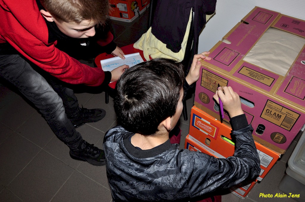 06 - Chartres - Cht -  20.01.20 (181) 