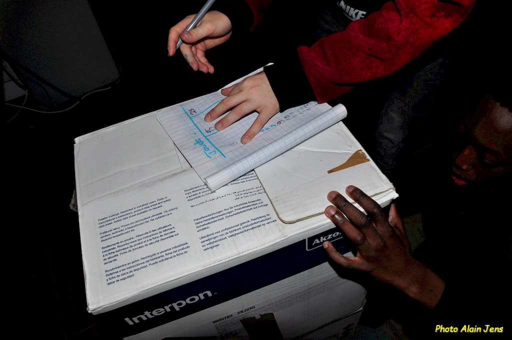 06 - Chartres - Cht -  20.01.20 (182) 