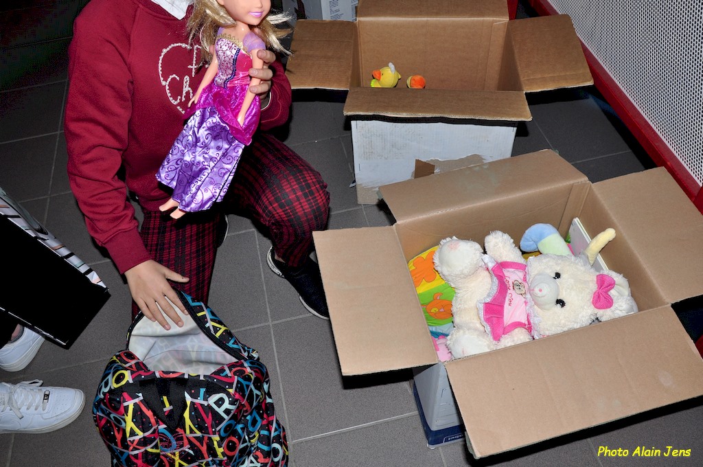 06 - Chartres - Cht -  20.01.20 (190) 