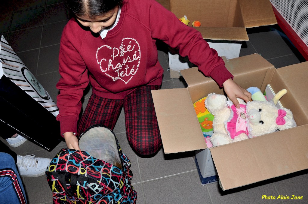 06 - Chartres - Cht -  20.01.20 (191) 