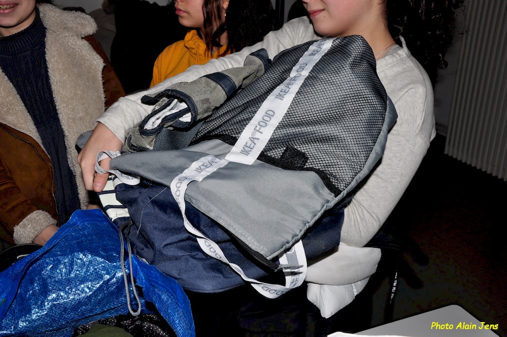 06 - Chartres - Cht -  20.01.20 (195) 