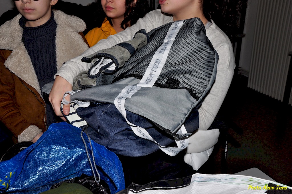 06 - Chartres - Cht -  20.01.20 (196) 