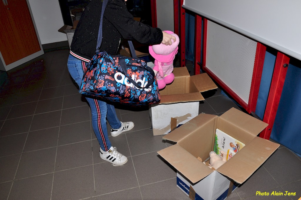 06 - Chartres - Cht -  20.01.20 (197) 