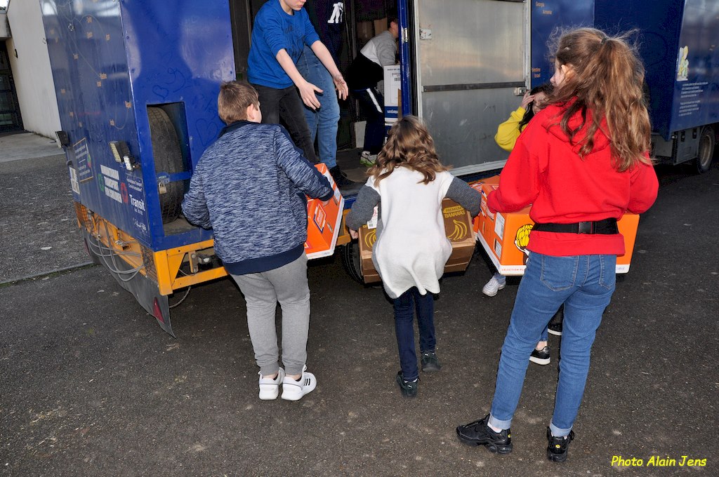 06 - Chartres - Cht -  20.01.20 (207) 