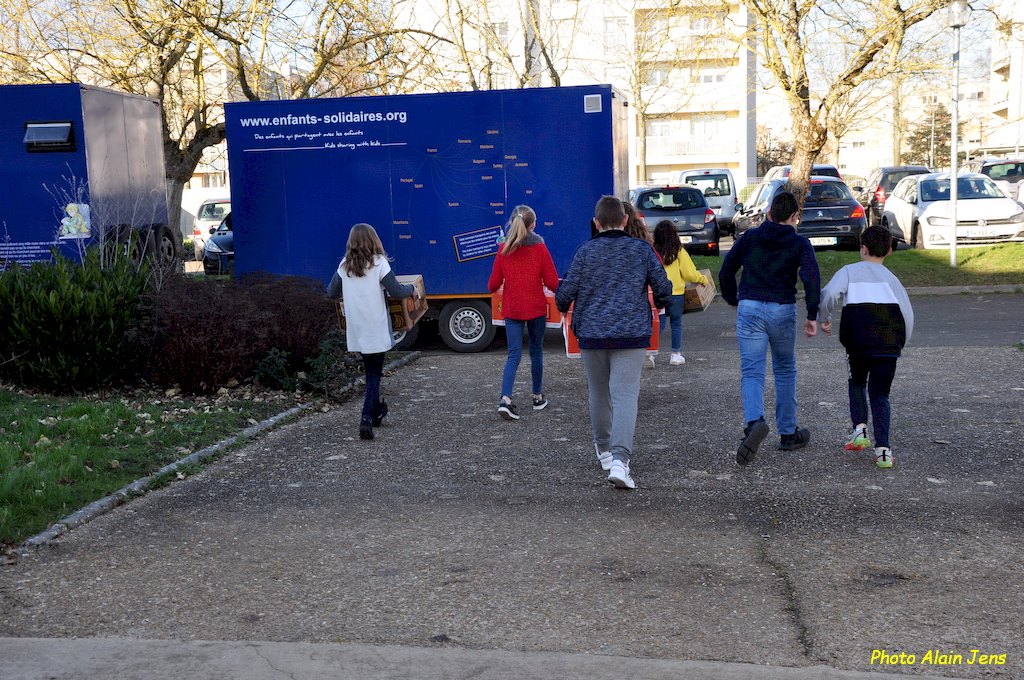 06 - Chartres - Cht -  20.01.20 (208) 