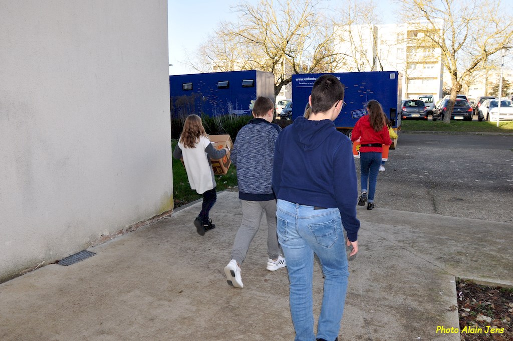 06 - Chartres - Cht -  20.01.20 (209) 