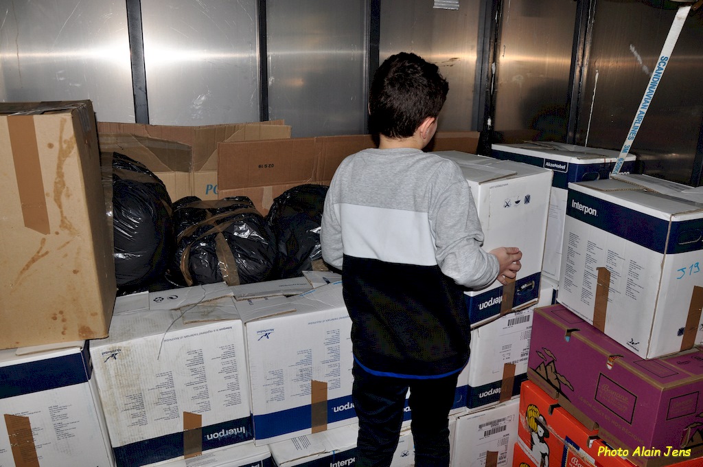 06 - Chartres - Cht -  20.01.20 (211) 