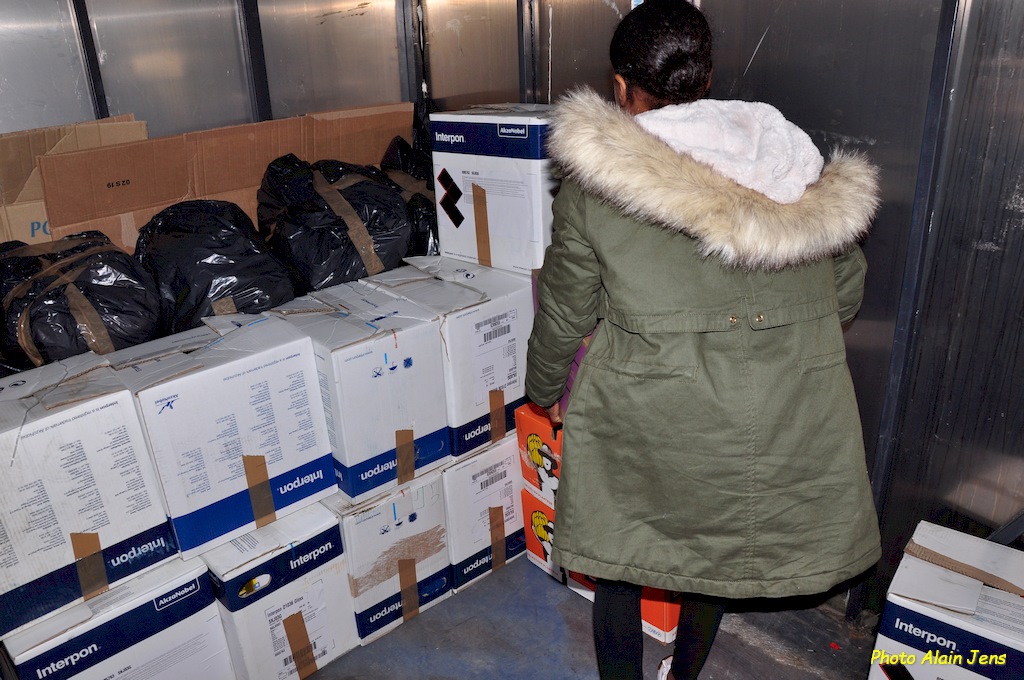 06 - Chartres - Cht -  20.01.20 (213) 