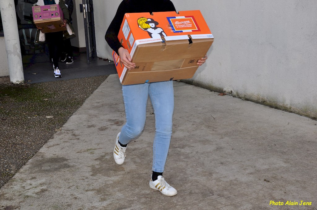 06 - Chartres - Cht -  20.01.20 (216) 