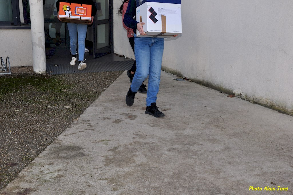 06 - Chartres - Cht -  20.01.20 (217) 