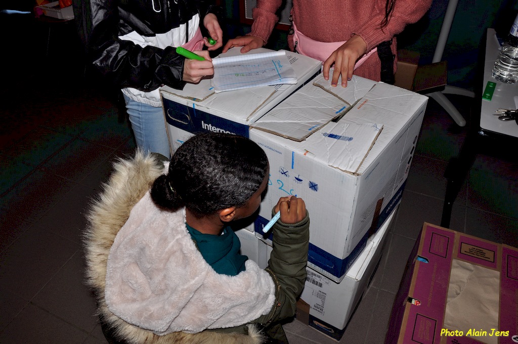 06 - Chartres - Cht -  20.01.20 (218) 