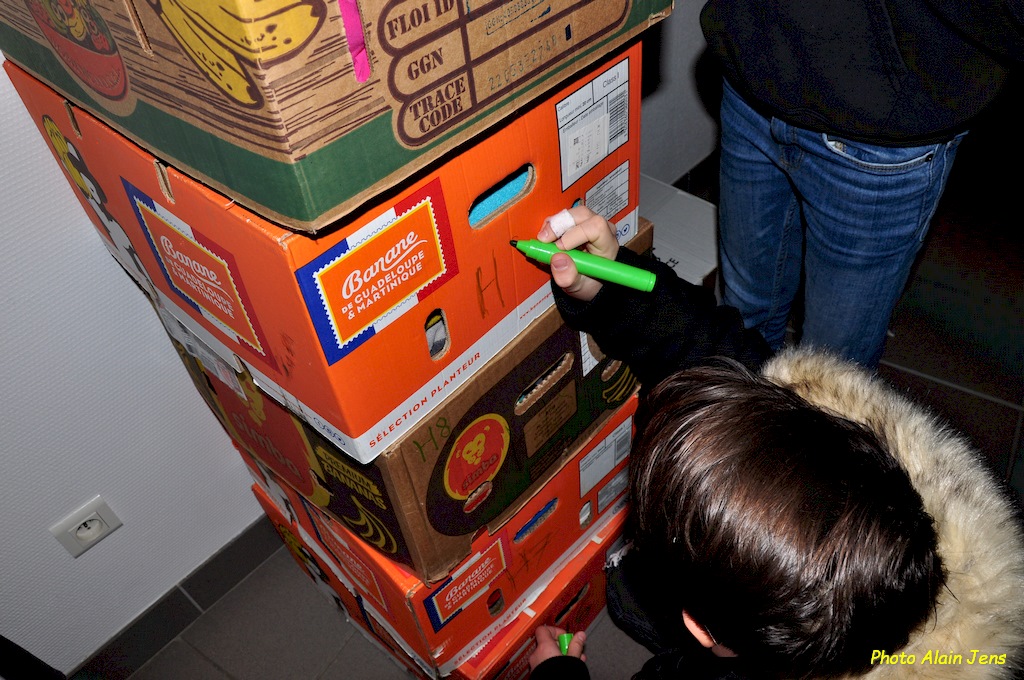 06 - Chartres - Cht -  20.01.20 (221) 