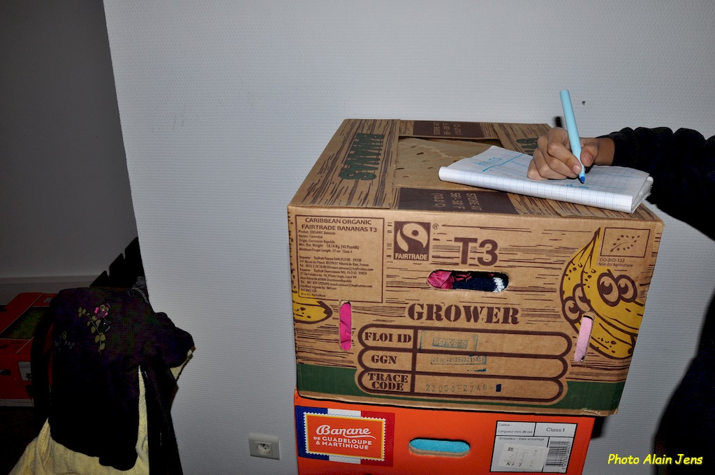 06 - Chartres - Cht -  20.01.20 (222) 