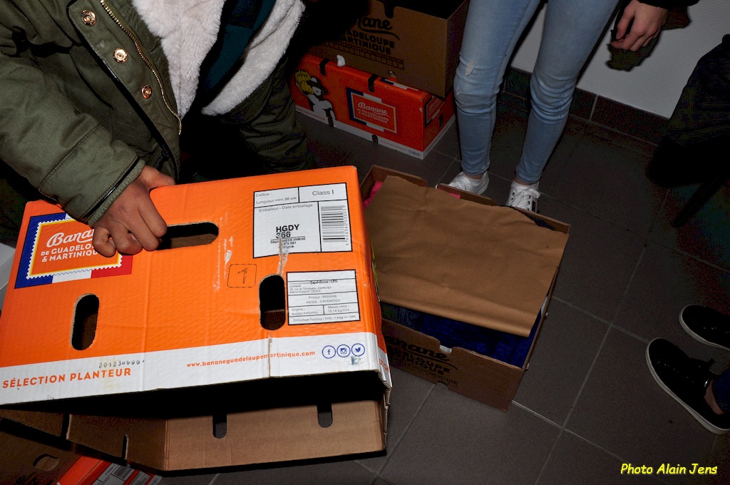 06 - Chartres - Cht -  20.01.20 (224) 