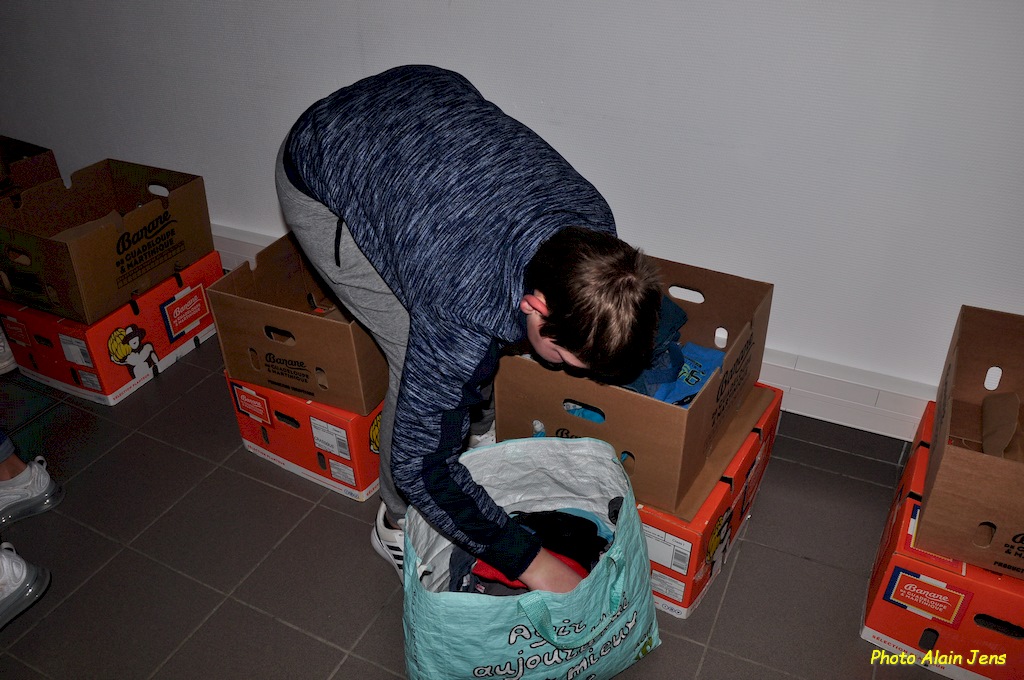 06 - Chartres - Cht -  20.01.20 (226) 