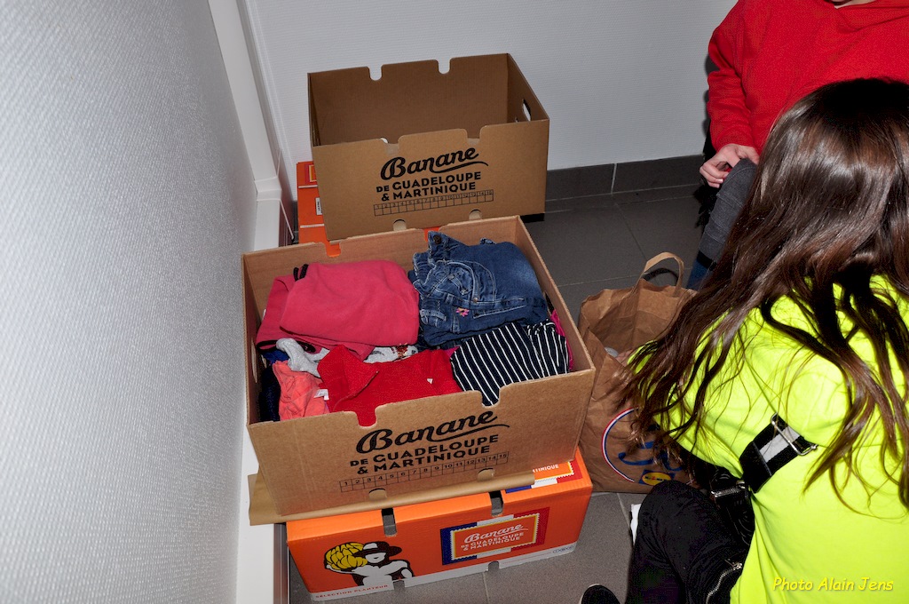 06 - Chartres - Cht -  20.01.20 (227) 