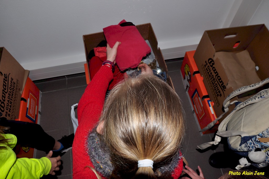 06 - Chartres - Cht -  20.01.20 (228) 