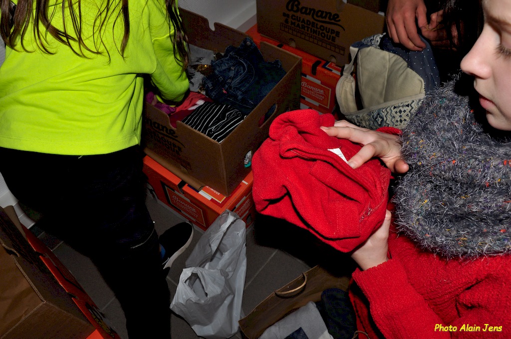 06 - Chartres - Cht -  20.01.20 (229) 