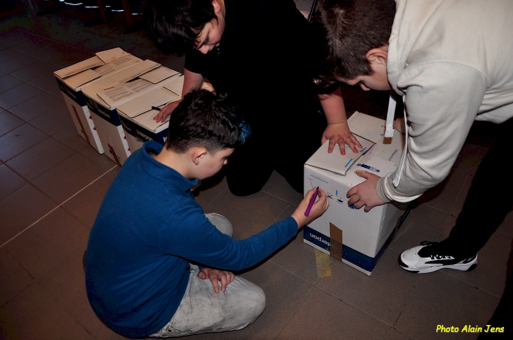 06 - Chartres - Cht -  20.01.20 (239) 