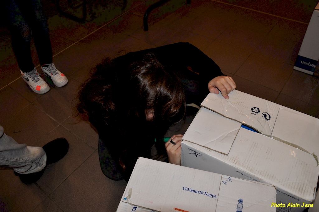 06 - Chartres - Cht -  20.01.20 (241) 