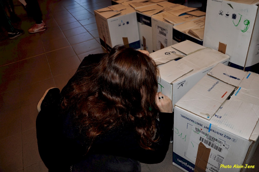 06 - Chartres - Cht -  20.01.20 (242) 