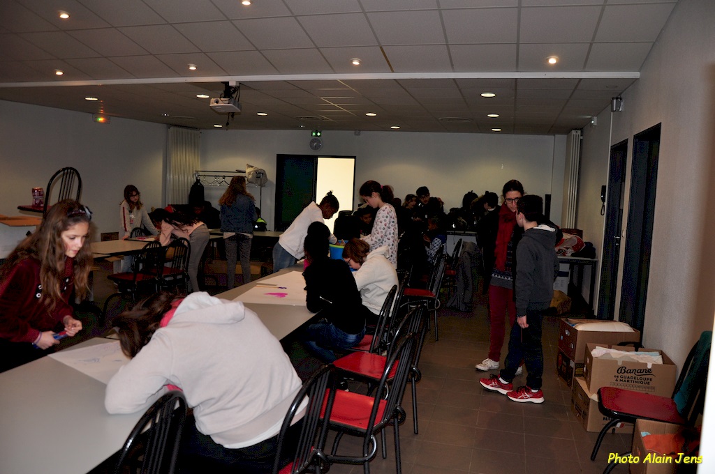 06 - Chartres - Cht -  20.01.20 (247) 