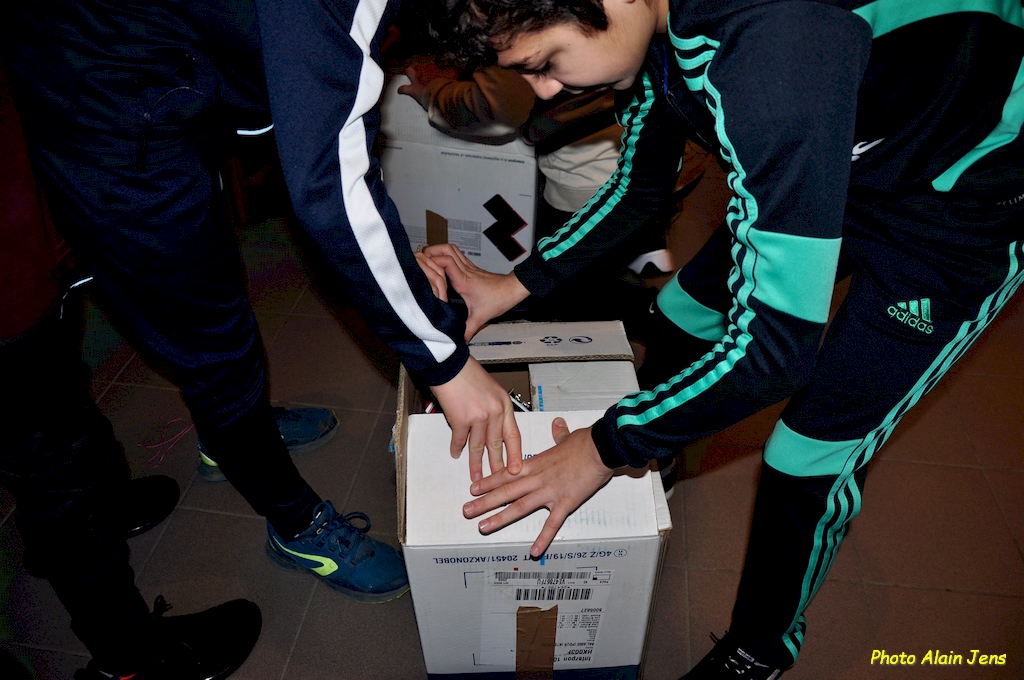 06 - Chartres - Cht -  20.01.20 (248) 