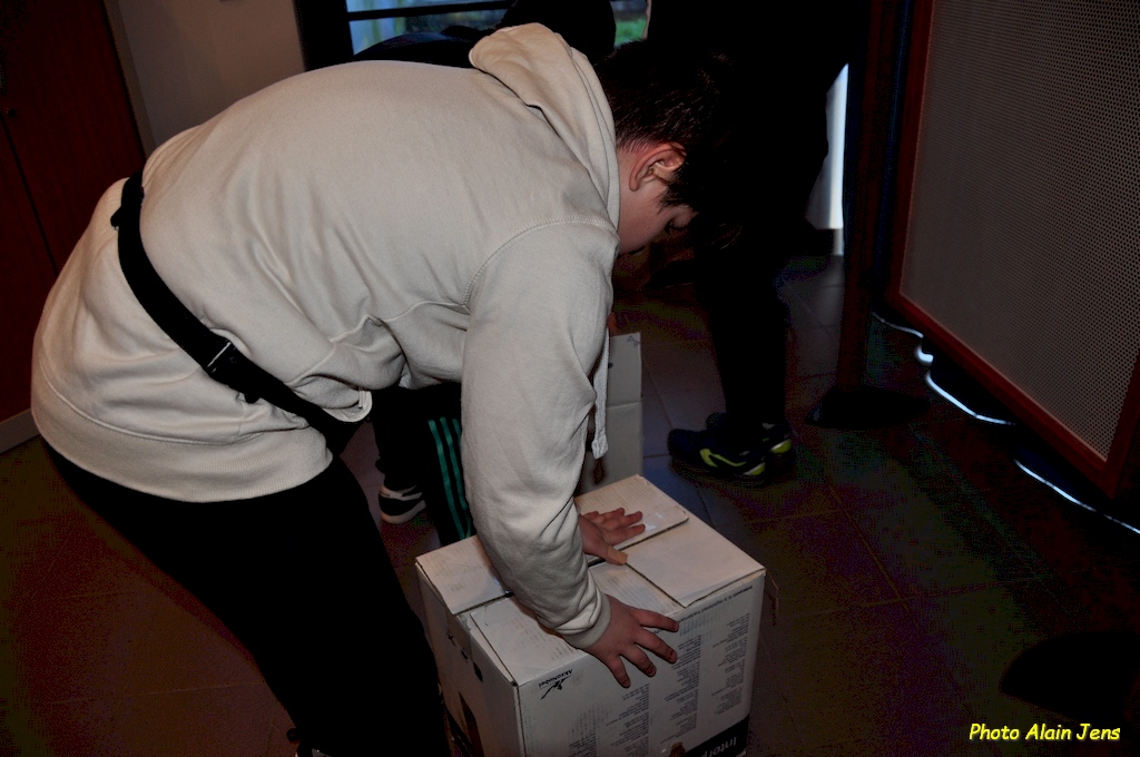 06 - Chartres - Cht -  20.01.20 (249) 