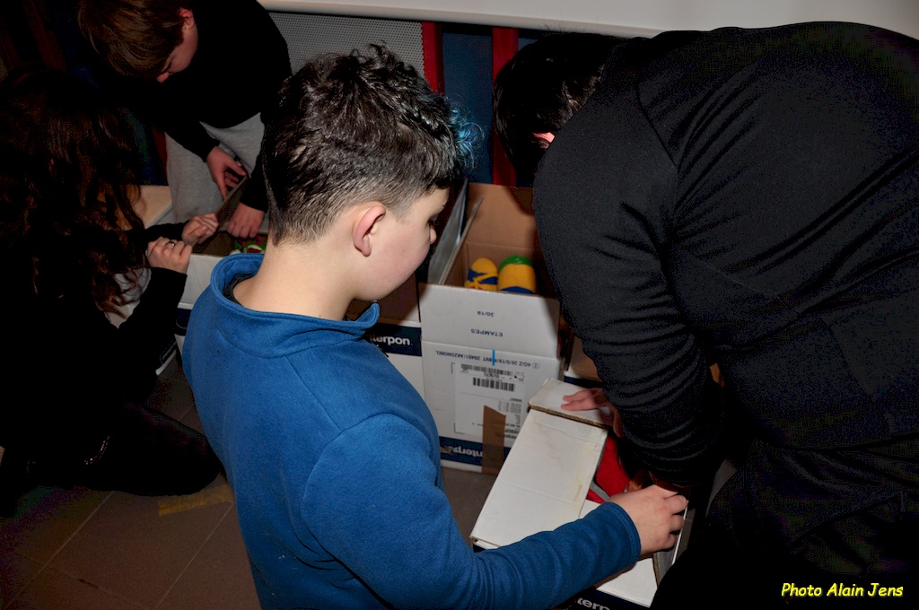 06 - Chartres - Cht -  20.01.20 (251) 