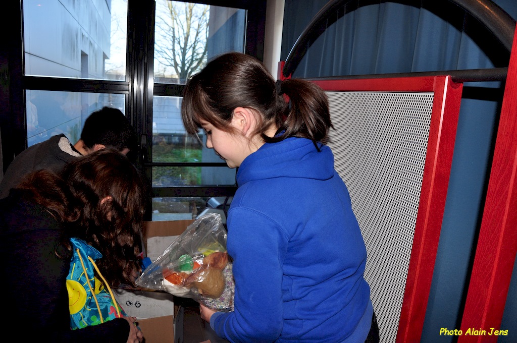 06 - Chartres - Cht -  20.01.20 (257) 