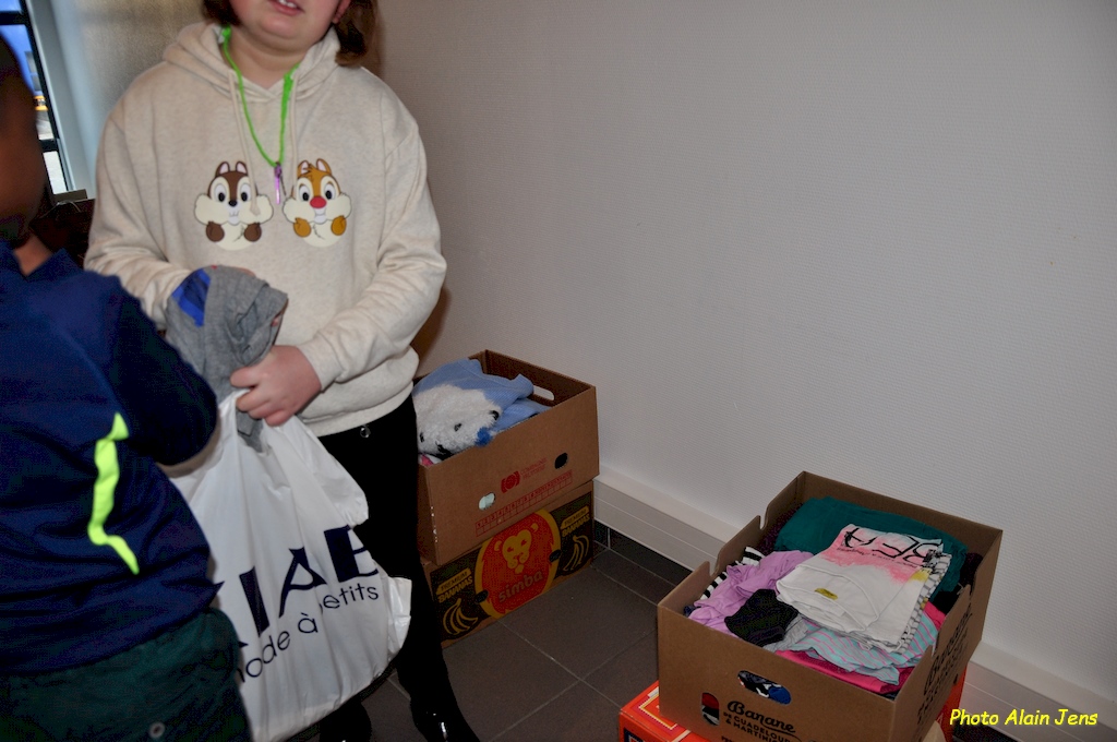 06 - Chartres - Cht -  20.01.20 (264) 