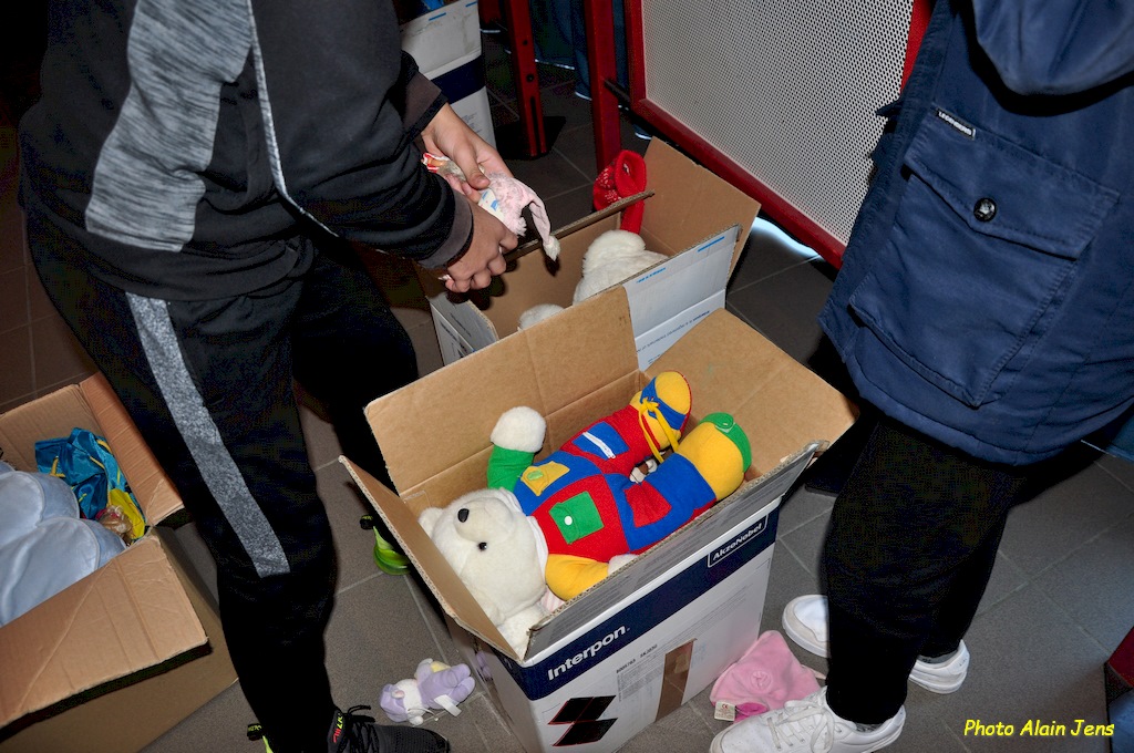 06 - Chartres - Cht -  20.01.20 (267) 