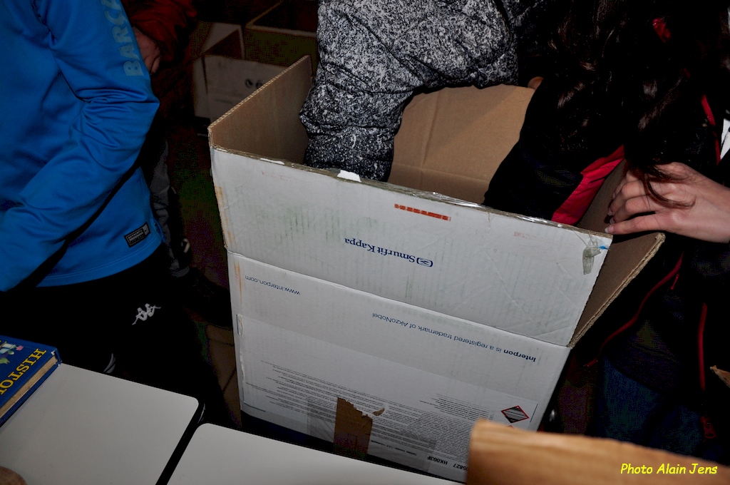 06 - Chartres - Cht -  20.01.20 (298) 