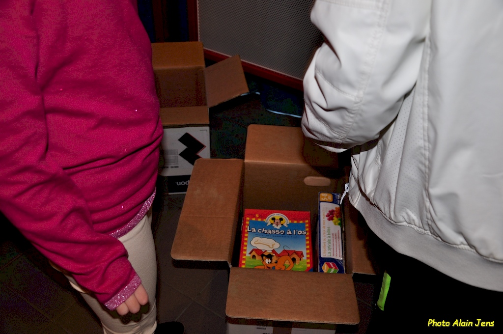 06 - Chartres - Cht -  20.01.20 (300) 