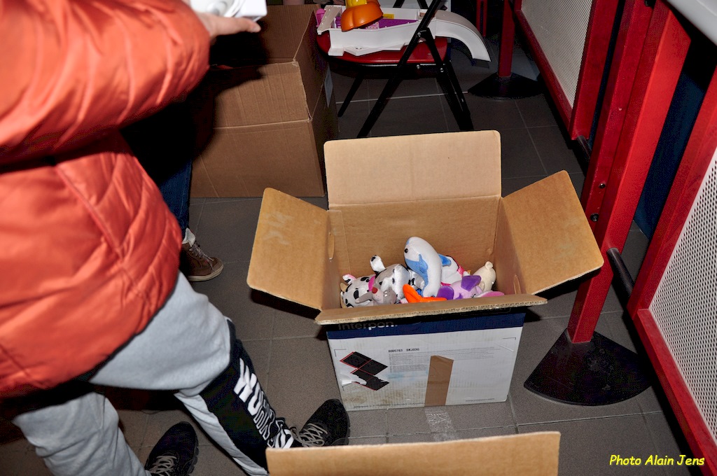 06 - Chartres - Cht -  20.01.20 (302) 