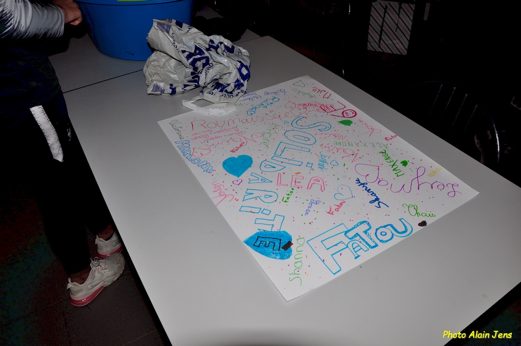 06 - Chartres - Cht -  20.01.20 (170) 