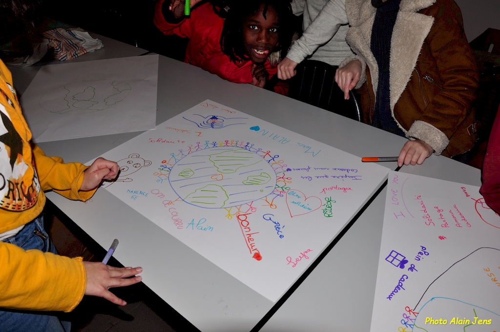 06 - Chartres - Cht -  20.01.20 (172) 