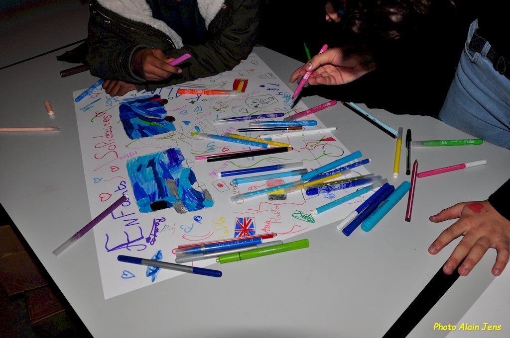 06 - Chartres - Cht -  20.01.20 (203) 