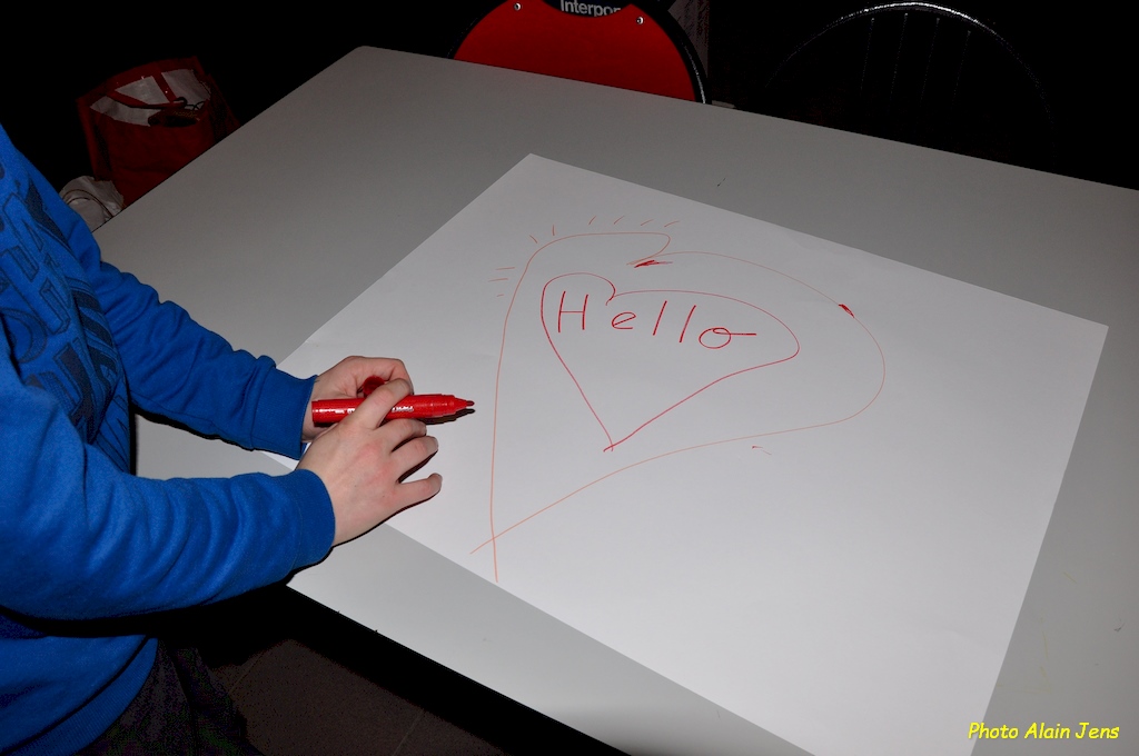 06 - Chartres - Cht -  20.01.20 (225) 