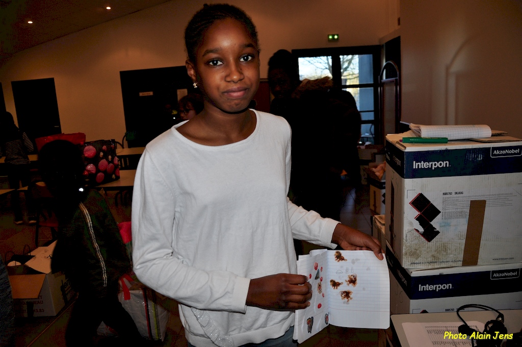 06 - Chartres - Cht -  20.01.20 (269) 