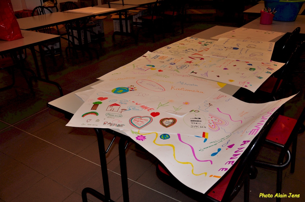 06 - Chartres - Cht -  20.01.20 (271) 