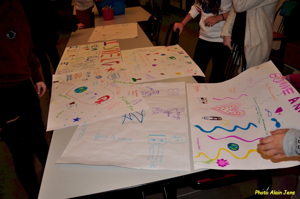 06 - Chartres - Cht -  20.01.20 (273) 