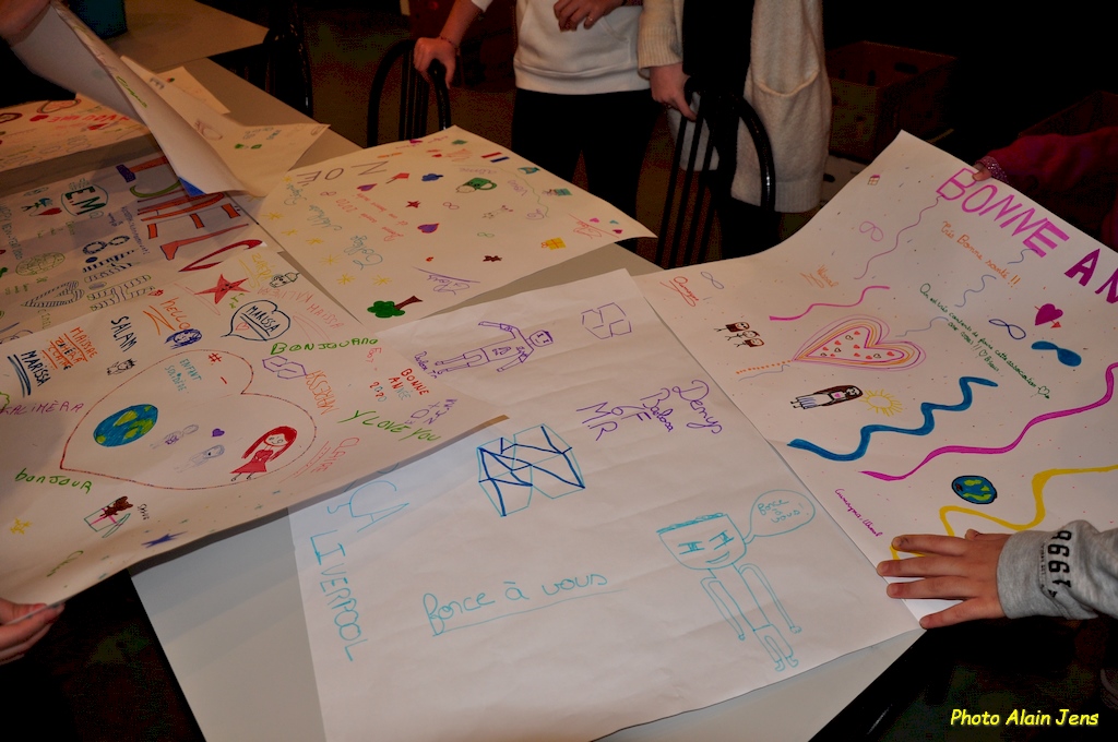 06 - Chartres - Cht -  20.01.20 (274) 