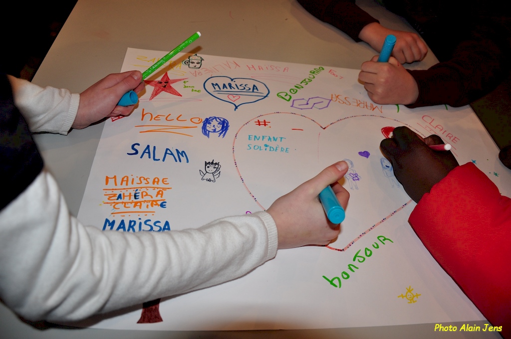 06 - Chartres - Cht -  20.01.20 (283) 