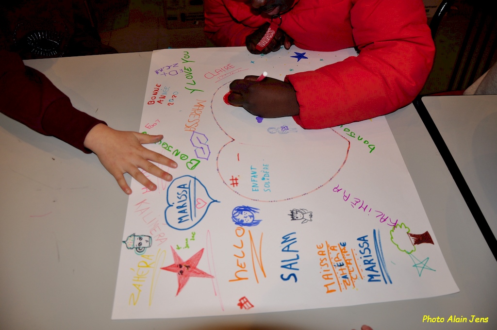 06 - Chartres - Cht -  20.01.20 (284) 